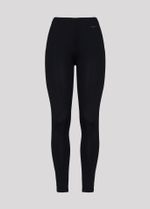 legging_feminina_termica_preta_005_TF070546_0003.jpg