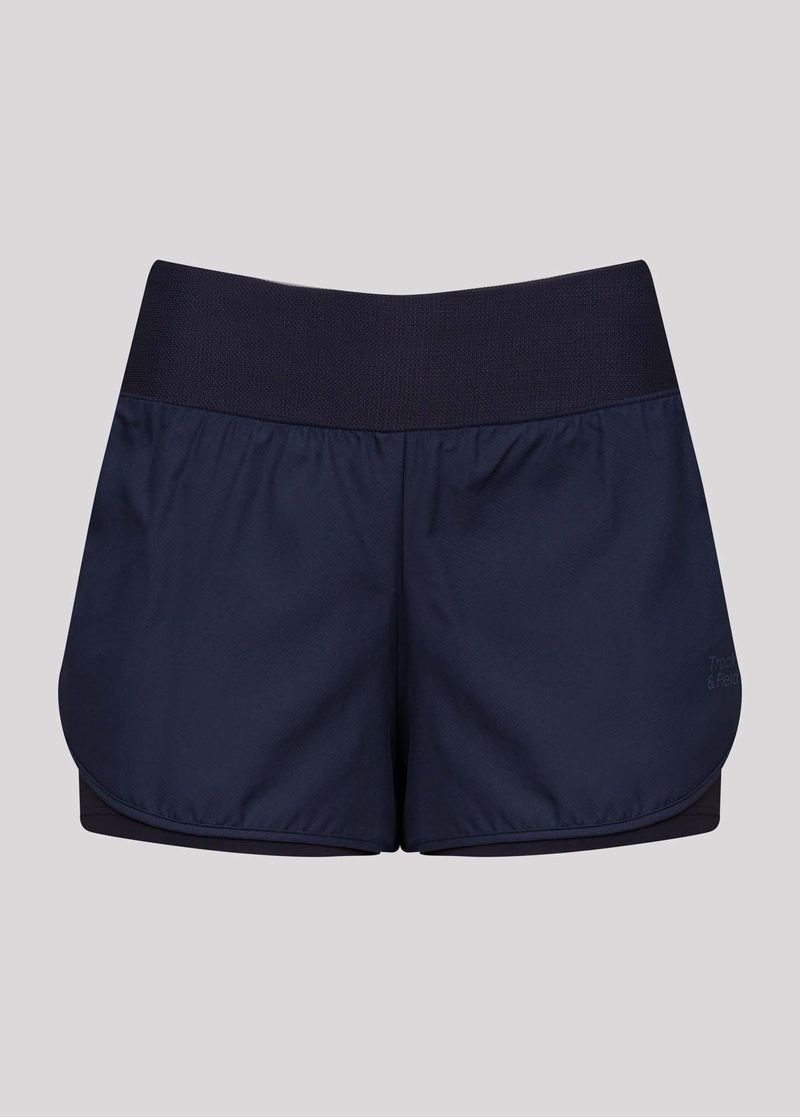 shorts_com_bermuda_textura_azul_noturno_007_TF020497_0004.jpg