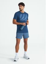 shorts_masculino_curto_com_bermuda_galaxia_001_TF020529_2580.jpg