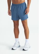 shorts_masculino_curto_com_bermuda_galaxia_002_TF020529_2580.jpg