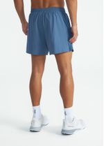 shorts_masculino_curto_com_bermuda_galaxia_003_TF020529_2580.jpg