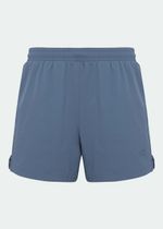 shorts_masculino_curto_com_bermuda_galaxia_005_TF020529_2580.jpg