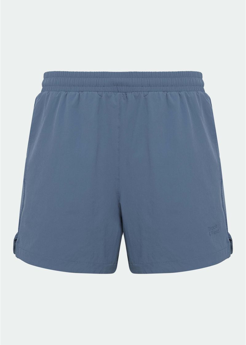 shorts_masculino_curto_com_bermuda_galaxia_005_TF020529_2580.jpg