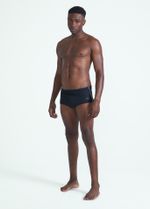 sunga_textura_preta_001_TF130223_0003.jpg