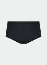 sunga_textura_preta_005_TF130223_0003.jpg