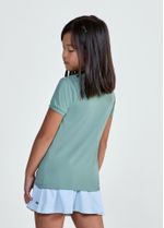 camiseta_infantil_feminina_manga_curta_thermodry_jardim_jade_002_TF010989_2571.jpg