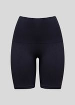 bermuda_feminina_slim_skin_adapt_preto_005_TF080155_0003.jpg