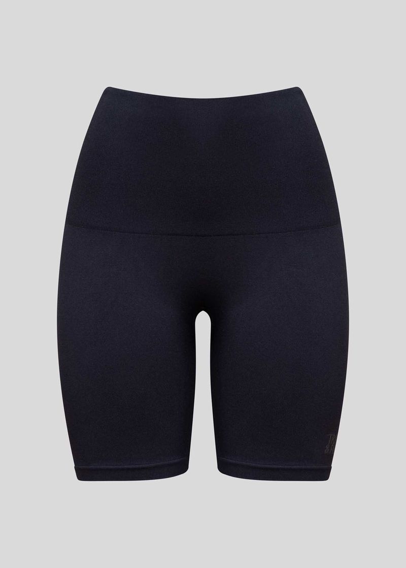bermuda_feminina_slim_skin_adapt_preto_005_TF080155_0003.jpg