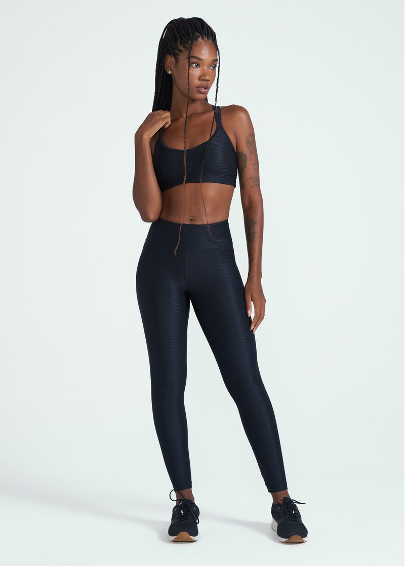 legging_feminina_textura_preta_001_TF070397_0003.jpg