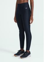 legging_feminina_textura_preta_002_TF070397_0003.jpg