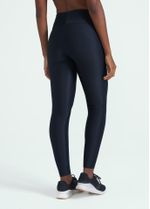 legging_feminina_textura_preta_003_TF070397_0003.jpg