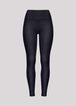 legging_feminina_textura_preta_005_TF070397_0003.jpg