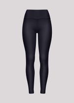 legging_feminina_textura_preta_005_TF070397_0003.jpg