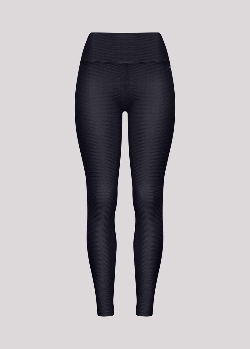 legging_feminina_textura_preta_005_TF070397_0003.jpg