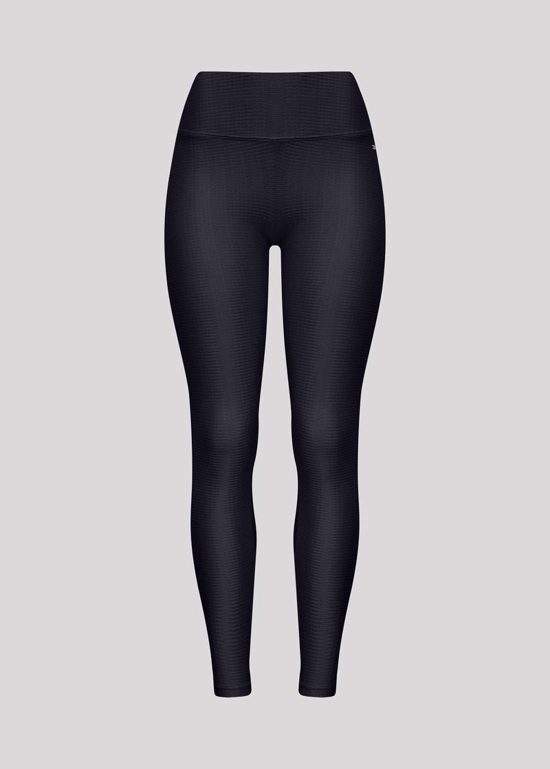 legging_feminina_textura_preta_005_TF070397_0003.jpg