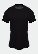 camiseta_feminina_pb_preto_e_branco_005_TF041113_0003.jpg