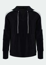 casaco_feminino_preto_e_branco_pb_005_TF170324_0003.jpg
