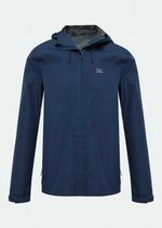 jaqueta_masculina_anorak_outdoor_noite_006_TF060113_1560.jpg