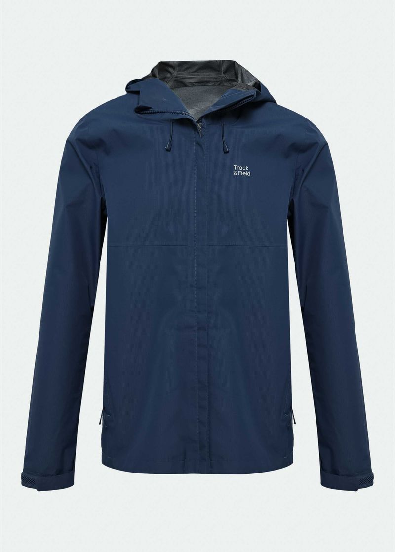 jaqueta_masculina_anorak_outdoor_noite_006_TF060113_1560.jpg