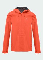 jaqueta_feminina_outdoor_laranja_anorak_006_TF060112_0088.jpg