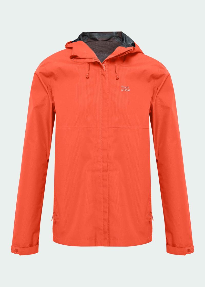 jaqueta_feminina_outdoor_laranja_anorak_006_TF060112_0088.jpg