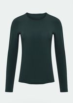 camiseta_feminina_manga_longa_soft_herbal_005_TF041101_2569.jpg