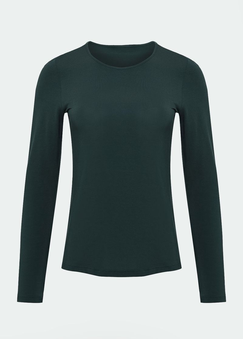 camiseta_feminina_manga_longa_soft_herbal_005_TF041101_2569.jpg