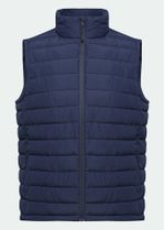colete_masculino_move_azul_noturno_005_TF340042_0004.jpg