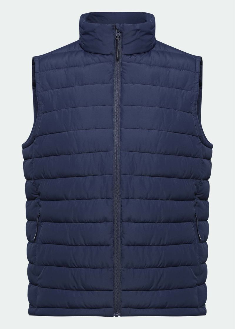 colete_masculino_move_azul_noturno_005_TF340042_0004.jpg