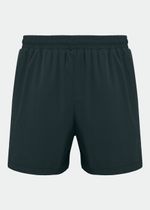 shorts_masculino_curto_sports_herbal_005_TF020544_2569.jpg