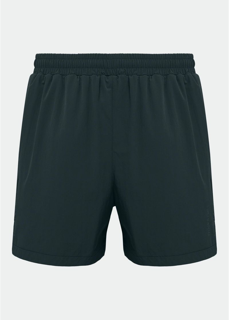 shorts_masculino_curto_sports_herbal_005_TF020544_2569.jpg