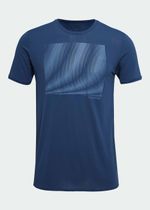 camiseta_masculina_manga_curta_thermodry_ar_eclipse_005_TF010967_2579.jpg