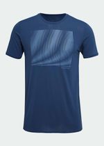 camiseta_masculina_manga_curta_thermodry_ar_eclipse_005_TF010967_2579.jpg