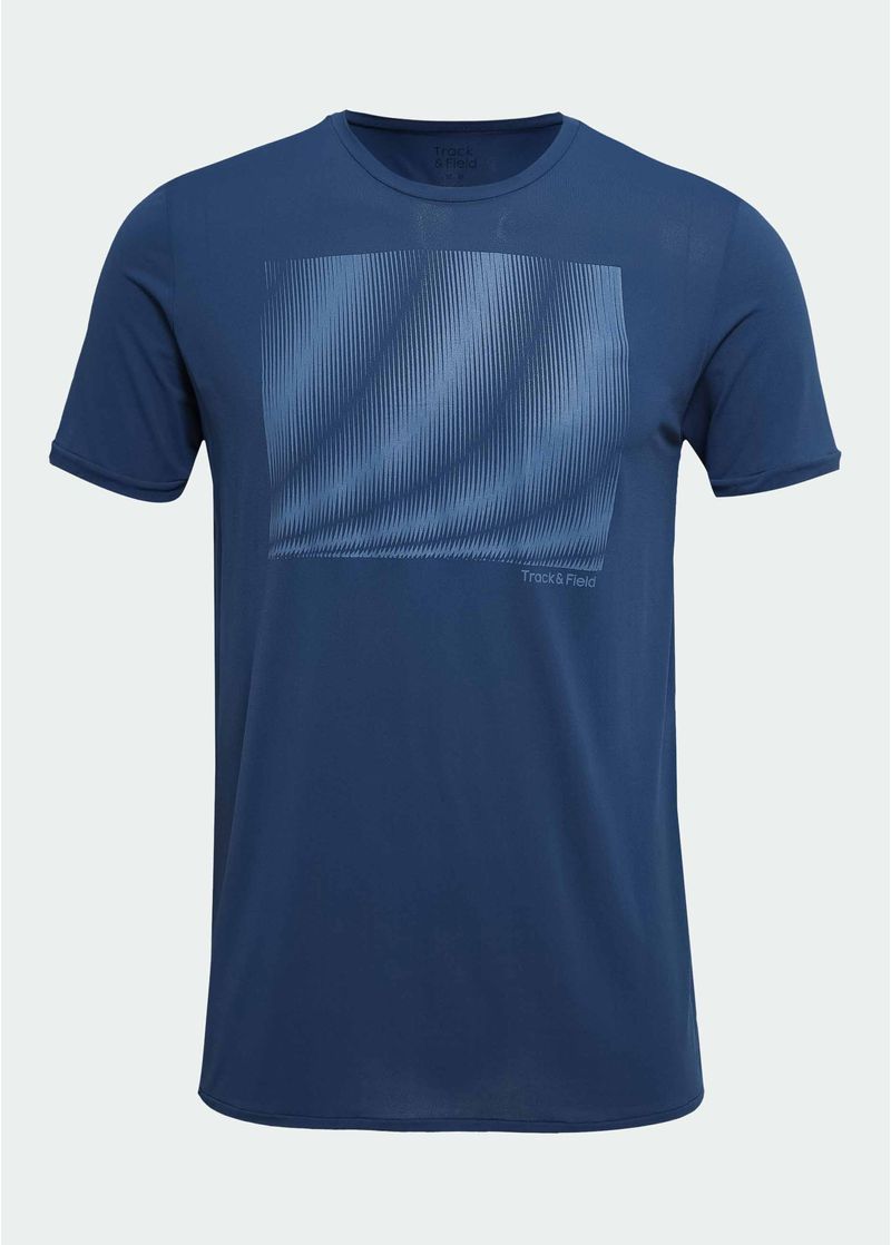 camiseta_masculina_manga_curta_thermodry_ar_eclipse_005_TF010967_2579.jpg