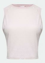 regata_feminina_cropped_mescla_rose_005_TF600423_2600.jpg