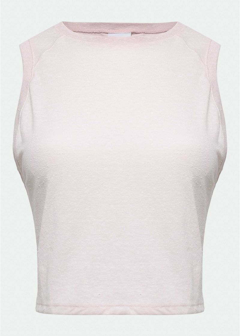 regata_feminina_cropped_mescla_rose_005_TF600423_2600.jpg