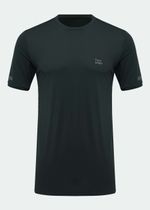 camiseta_masculina_manga_curta_herbal_sports_005_TF041024_2569.jpg