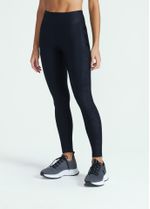 legging_feminina_jacquard_preta_002_TF070549_0003.jpg