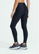 legging_feminina_jacquard_preta_003_TF070549_0003.jpg