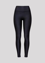 legging_feminina_jacquard_preta_005_TF070549_0003.jpg