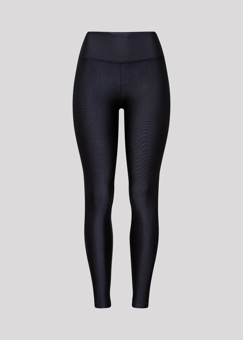 legging_feminina_jacquard_preta_005_TF070549_0003.jpg