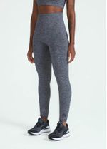 legging_feminina_skin_adapt_mescla_medio_002_TF070404_0216.jpg