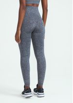 legging_feminina_skin_adapt_mescla_medio_003_TF070404_0216.jpg