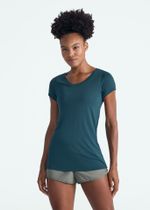 camiseta_feminina_manga_curta_thermodry-u_herbal_001_TF040332_2569.jpg