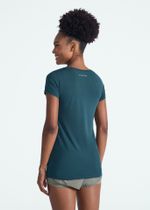 camiseta_feminina_manga_curta_thermodry-u_herbal_002_TF040332_2569.jpg