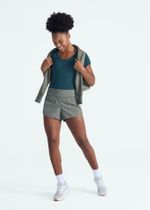 camiseta_feminina_manga_curta_thermodry-u_herbal_003_TF040332_2569.jpg