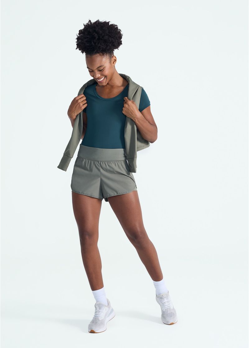 camiseta_feminina_manga_curta_thermodry-u_herbal_003_TF040332_2569.jpg