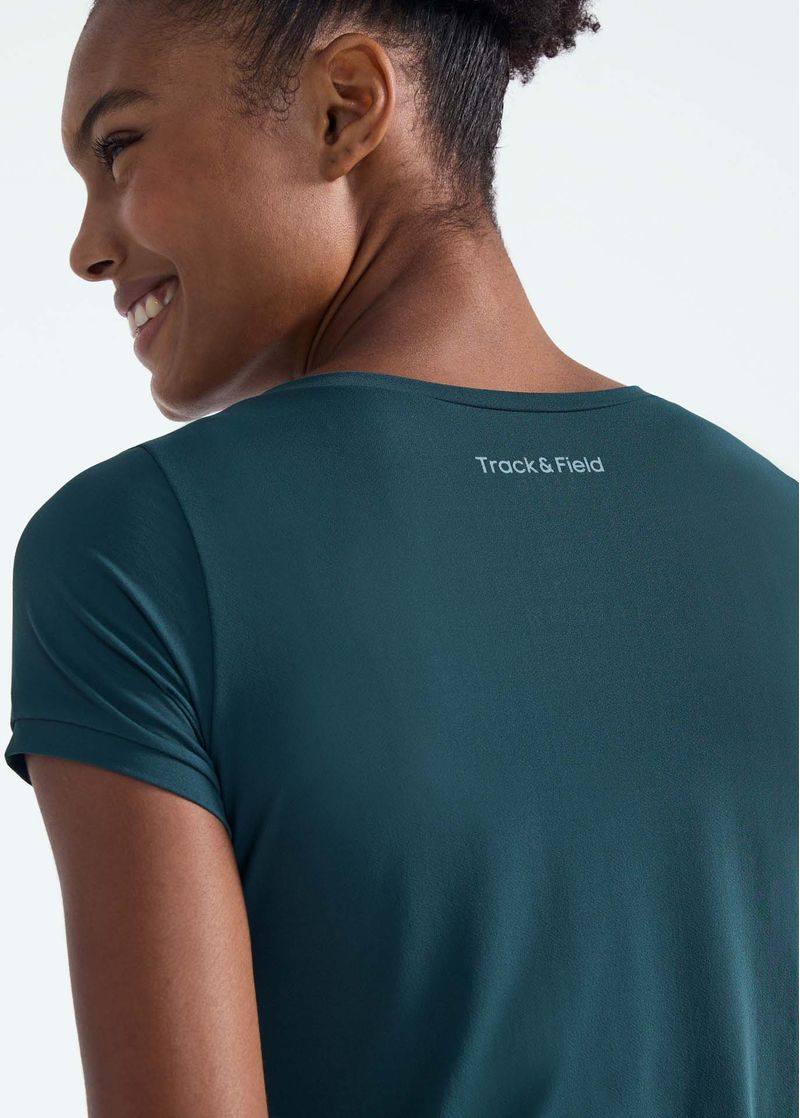 camiseta_feminina_manga_curta_thermodry-u_herbal_004_TF040332_2569.jpg