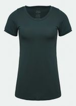 camiseta_feminina_manga_curta_thermodry-u_herbal_005_TF040332_2569.jpg
