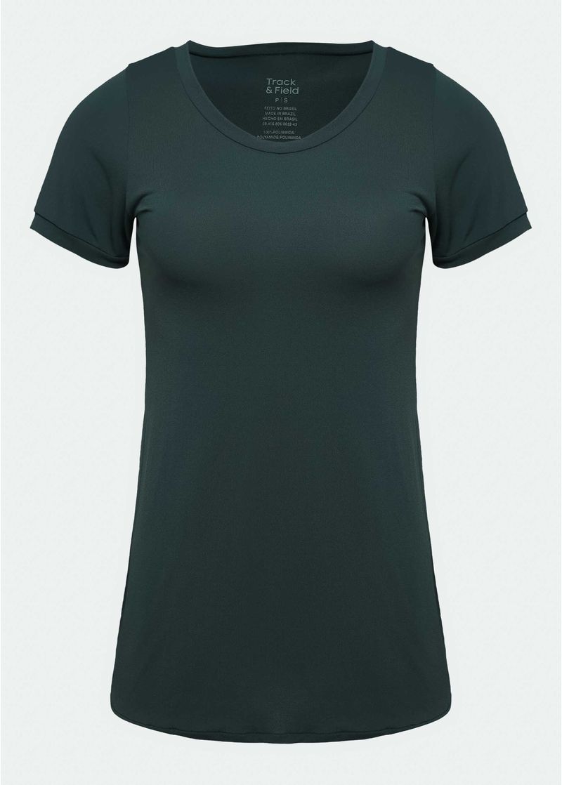 camiseta_feminina_manga_curta_thermodry-u_herbal_005_TF040332_2569.jpg
